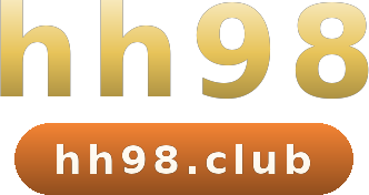 hh98 logo
