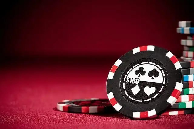 hh98 Lahore Lucky Slots