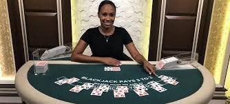 hh98 Teen Patti RoyalSpin