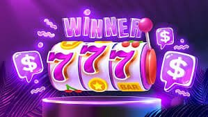 hh98 Teen Patti SuperSpin
